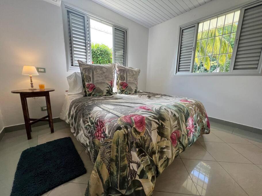 Waterfront Paradise 2 Br; Stunning Sunsets Bora Bora Extérieur photo