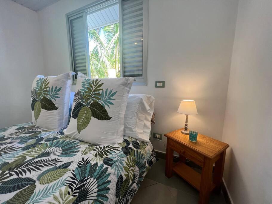 Waterfront Paradise 2 Br; Stunning Sunsets Bora Bora Extérieur photo